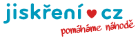 Logo Jiskření