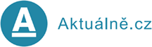 Aktuáln?.cz