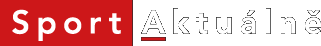 Sport.Aktuálně.cz