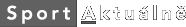 Sport Aktuálně