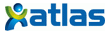 logo Atlas