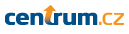 logo Centrum.cz