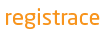registrace