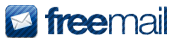 logo Freemail