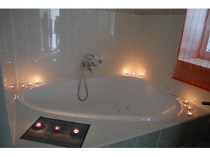 Shiva wellness – Tantrická masáž ve Wellnes Brno