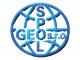 Geodézie v katastru nemovitostí ()