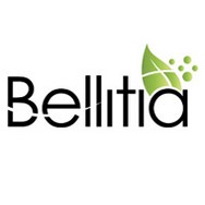 logo BELLITIA s.r.o.