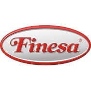 logo Ing. Evžen Peleška