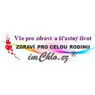 logo imChlo