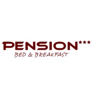 logo Bed & Breakfast CZ – ubytování Kutná Hora