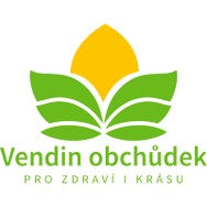logo Václava Suchardová
