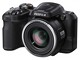 Fujifilm FinePix S8600 + pouzdro ()