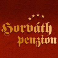 Penzion Horváth - luxusní ubytování