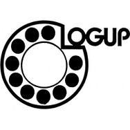 logo Logup, s.r.o.