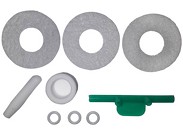 NANOLAB shop, spol. s r.o. SADA FILTRŮ DR. LUFT