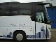 VDL FUTURA 2 HD2, 129-410, EURO 6 ()
