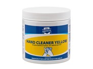 Mycí pasta na ruce Americol Hand Cleaner Yellow 500g ()
