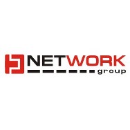 logo NETWORK GROUP, s.r.o.