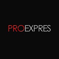 logo Promo Market, s.r.o.