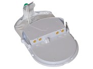 HeartSine Elektrody PAD-PAK pro defibrilátory Samaritan