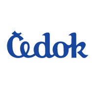 logo Čedok, a.s.