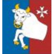 logo Obec Blažim