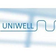 logo UNIWELL CZ s.r.o.