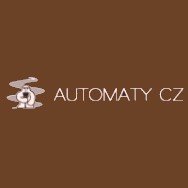 logo AUTOMATY CZ, s.r.o.
