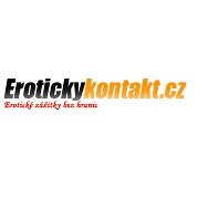 logo Erotickykontakt.cz