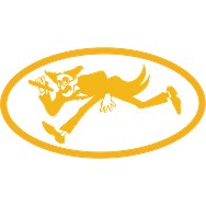 logo Foxis s.r.o.