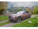 Limuzin servis ()