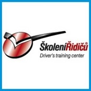 logo Školení VZV