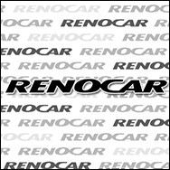 logo Renocar, a.s.