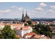 Prodej bytů v Brně 2016 ()