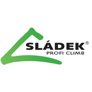 logo SLÁDEK PROFI CLIMB s.r.o. - Stavební firma