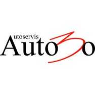 logo Autotrio Vícha s.r.o.