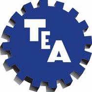 logo T.E.A. TECHNIK s.r.o. – Lineární a pohonná technika