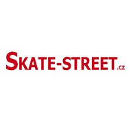 logo STREETBOX | sportovní oblečení
