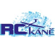 logo Roman Vařejčka