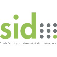 logo SID a.s.