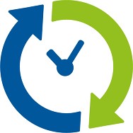 logo Systemart s.r.o.