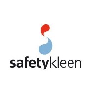logo Safety Kleen CZ, s.r.o. | ekologické čištění