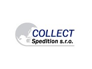 Spedice ()
