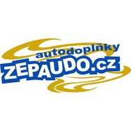 logo PZD Design