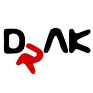logo Drak tour, s.r.o.
