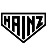 logo L. Hainz, s.r.o. - Renovace kostelních hodin
