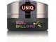 UNIQ IRON GEL BRILLBIRD ()