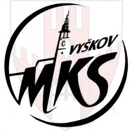 logo Městské kulturní středisko Vyškov – Kulturní a společenské akce
