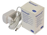 MD Biomedical, Inc. / Paul HARTMANN AG SÍŤOVÝ ADAPTÉR VEROVAL