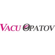 logo Vacu Opatov